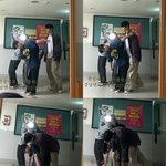 박동규 진짜 <b>조카</b> 설레네