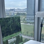 추석에 방구석에 박혀있을 예정인 사람 들어와(<b>취미</b>추천해줌)