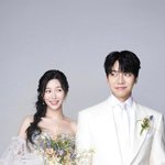 ‘처가 리스크’ 여전…이승기 장인 140억 주가 조작 혐의 보석