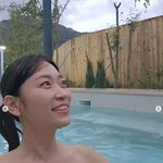 김슬기 비키니 입었다, 귀엽거나 섹시하거나 [<b>DA</b>]