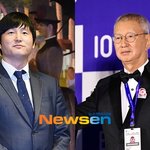  전유성 건강 위<b>독설</b>에 “아픈 모습 상상할 수 없어, 파격적으로...