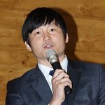 김대범, 전유성 ‘위<b>독설</b>’에 “상상할 수 없어..파격적으로 쾌차하길”