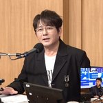 [드루와] 58세 신승훈, 냉동인간 같은 동안 비결 “취미가 냉장고...