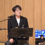 윤현민, 신승훈 출연에 생방송 중 사과 문자 “어제 새벽 전화 죄송”(컬투쇼)