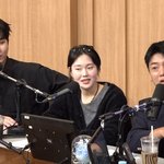 <b>루비</b> 반지+곽범 시계에 볼펜까지 명품, 얼마나 돈 잘 벌면(컬투쇼)