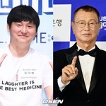 개그맨 김대범, 전유성 위<b>독설</b>에 “파격적으로 쾌차해 국민 웃겨주시길”...