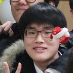 <b>카트</b>라이더클래식온다 ㅋ