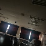 <b>통학버스</b> 대기중