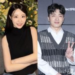 적재, '허영지 친언니' 허송연과 10월3일 비공개 결혼식