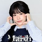 [모두드루와] 포즈 취하는 조유리 '인형'