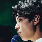 <b>남미</b> 투어까지 한다는 배우 팬미팅 비하인드