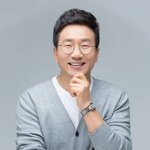 '선우은숙 친언니 강제추행' <b>유영재</b>, 징역 2년6개월 실형 확정