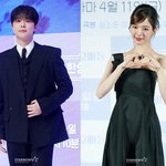 [단독] tvN 수목극, 내년 <b>상반기</b> 편성...첫 주자 배인혁X노정의...