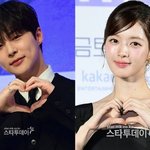 [모두드루와] tvN, 내년 <b>수목</b>극 부활…배인혁X노정의 ‘우주를...