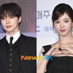 ‘폭군’ 대박난 tvN, 3년만 <b>수목</b>극 부활‥배인혁X노정의 ‘우주를...