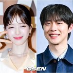 [모두드루와] 내년 tvN <b>수목</b>극 부활..노정의x배인혁 '우주를...