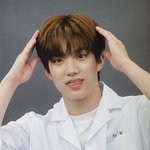 관상부터 <b>ENFP</b> 그 자체