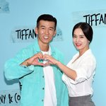 [모두드루와] 션, '자녀 입양설' 해명 "넷다 정혜영이 낳은 아이"...