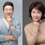 [모두드루와] '선우은숙 친언니 강제추행' 유영재, 상고도 기각됐다...