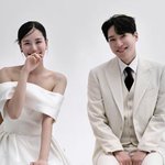 '최현석 딸' 최연수, '결혼식 <b>빌런</b>'에 불편 고백…"애는 언제...