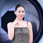 [댓글부탁해] 소유, 괌서 <b>캐리어</b> 박살→상어 조우+유혈사태..연이은...