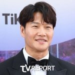 [댓글부탁해] 김종국, 결혼식 하객 50명에 입 열었다 "초대 못...