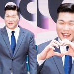 앞뒀나…공개 열애 시작, 피앙세는 '<b>탕웨이</b> 닮은 재력가' ('마이턴')