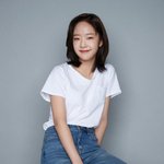 [단독]채원빈, '<b>어사</b>와 조이' 합류…옥택연·김혜윤과 호흡