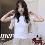 손연재 가을패션, <b>캐시미어</b>