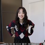 썸타기 좋은 가을<b>패션</b> 손연재 추천옷