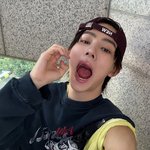 보플 <b>후반</b>에 보기시작한애들잇냐