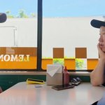 '기러기 아빠' 정형돈, '다이소' 가방일 뿐인데…가족 전원 기피...