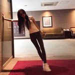 근데 요즘 여돌들 <b>위</b>고비