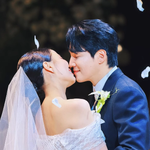 '김태현' 최연수, <b>민폐</b>하객 저격…"결혼식 빌런 어디까지 봤니...