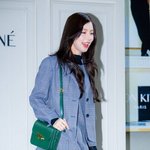 [사진]아이들 <b>미연</b>,'사랑스럽게 사뿐사뿐'