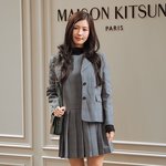 아이들 <b>미연</b>, 요조숙녀