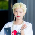 MC로 인생역전..소연 "심사기준? 무조건 실력" [<b>일문</b>일답]