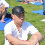 크러쉬 조이 결혼<b>발표</b>