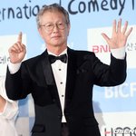 76세 전유성, 폐기흉 건강 <b>위독</b>…'개그맨' 용어 창시한 '코미디...