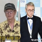 "전유성 위독, 산소호흡기 의지" <b>vs</b> "의식 有, 딸 유언은...