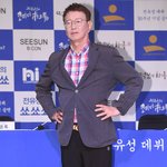 산소호흡기 끼고 “희극인장” 장례 직접 <b>지시</b>‥코미디계 안타까움 [종합]