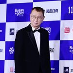 “전유성 딸에게 유언? 장례 논의일 뿐‥위중해도 <b>유머</b>는 여전” [공식]