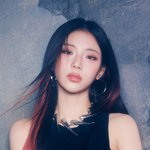 <b>루카</b>는 컴백 비주얼 컷 나올 때마다 진짜 미친다…