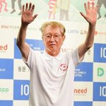 코미디언협회 측 “전유성 위급한 상황 맞지만…<b>농담</b>도 가능” [직격인터뷰]