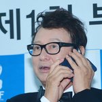 [드루와] (단독)전유성 사망, 25일 오후 9시 5분 전북대병원...