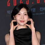 하차하니 더 잘 나가네…'크라임씬' 특별 출연→드라마 <b>조연</b> 캐스팅