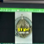 이거 나만 좀 불편한가?