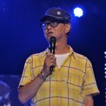 [속보] ‘개그계 대부’ 전유성, 폐<b>기흉</b> 악화로 별세