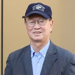 개그맨 전유성, 폐기흉 악화로 별세