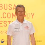 별’ 전유성, 76세로 별세…빈소는 서울아산병원, 희극<b>인장</b> 엄수된다